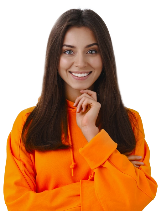 Ростелеком интернет-провайдер в хутор Погореловка (Воронежская область)