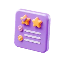 Проверьте подключение в хутор Погореловка (Воронежская область)